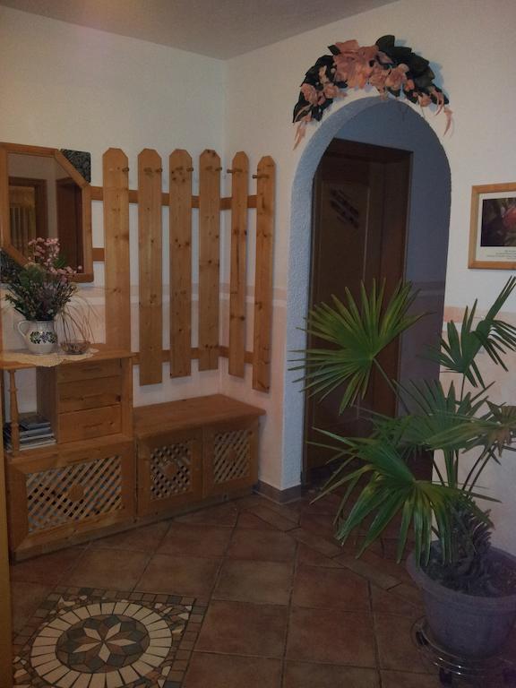 Ferienwohnung Anna Zechner フラタッハ エクステリア 写真
